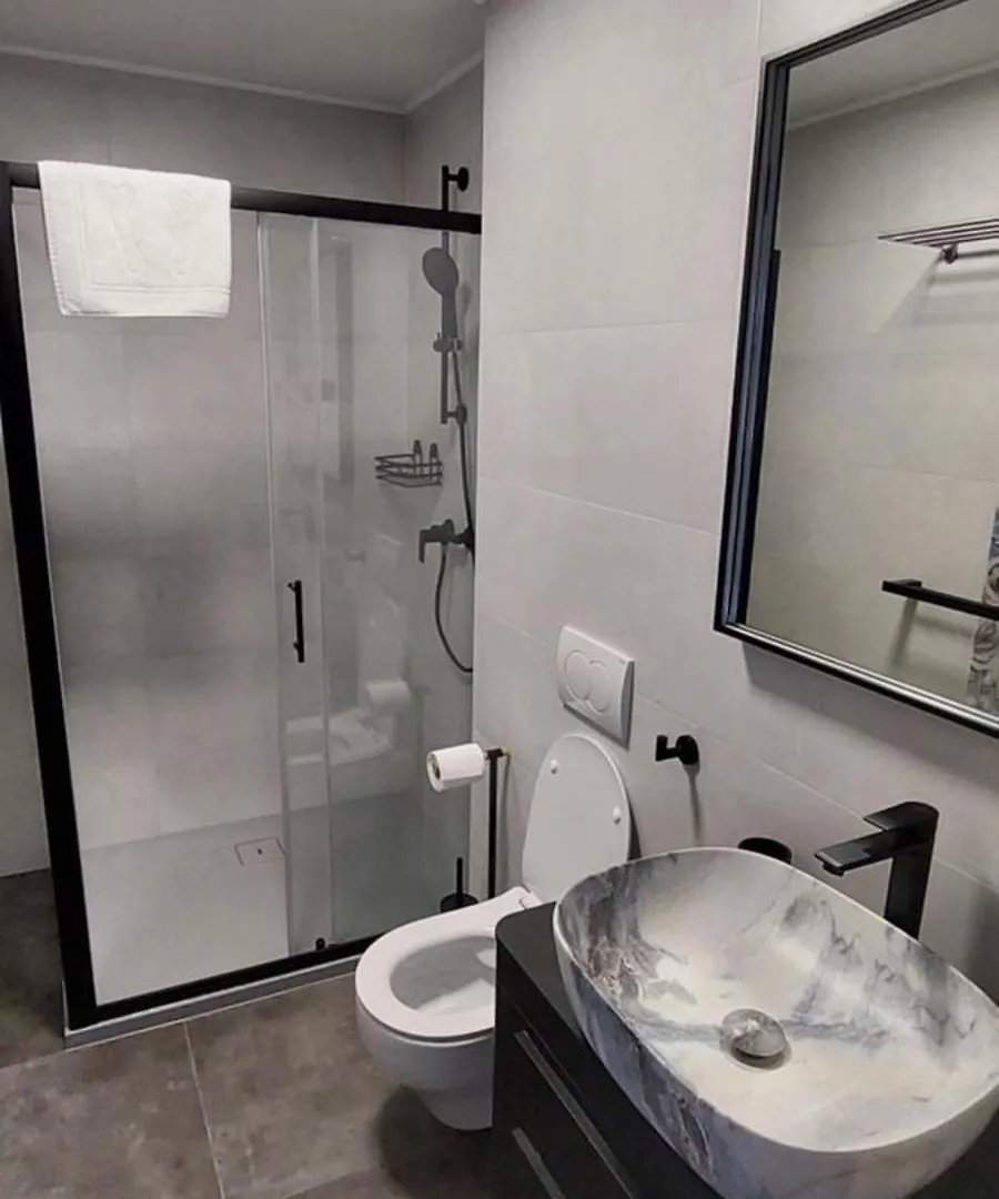 Apartment Villa Irene Veli Losinj