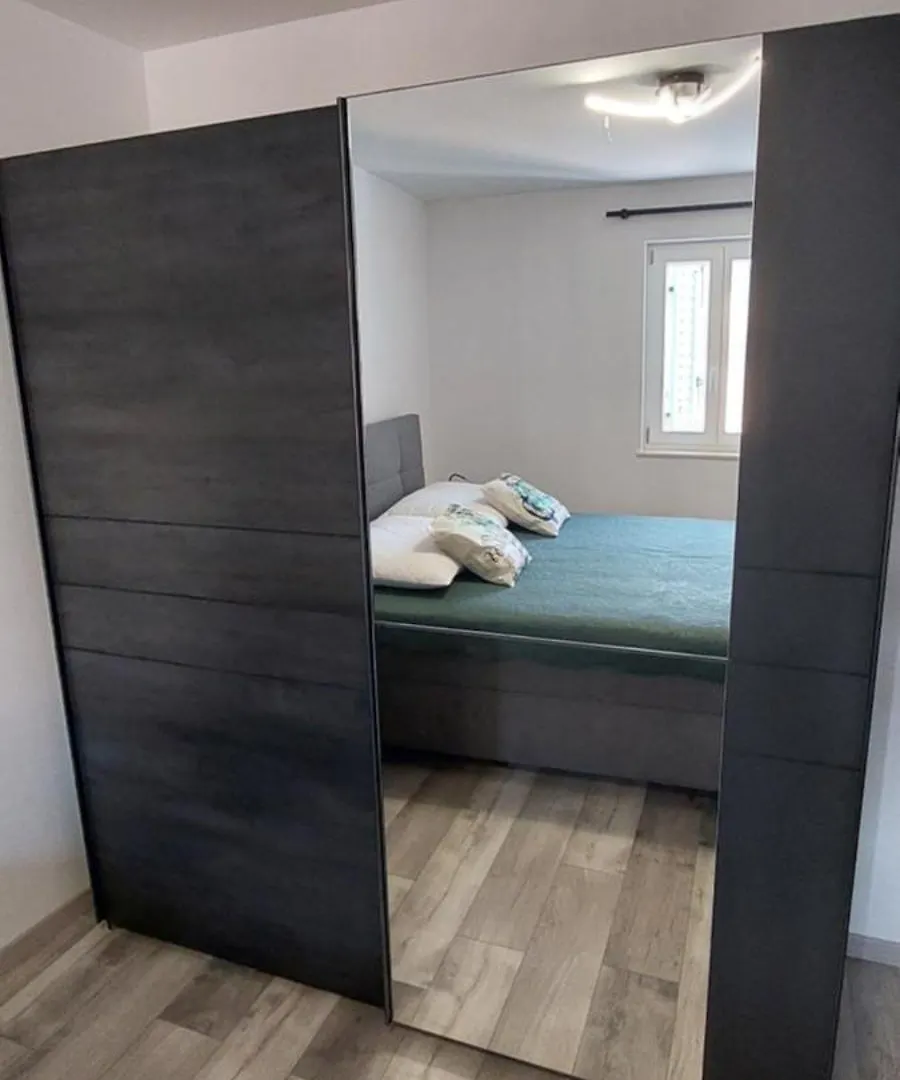 Apartment Villa Irene Veli Losinj