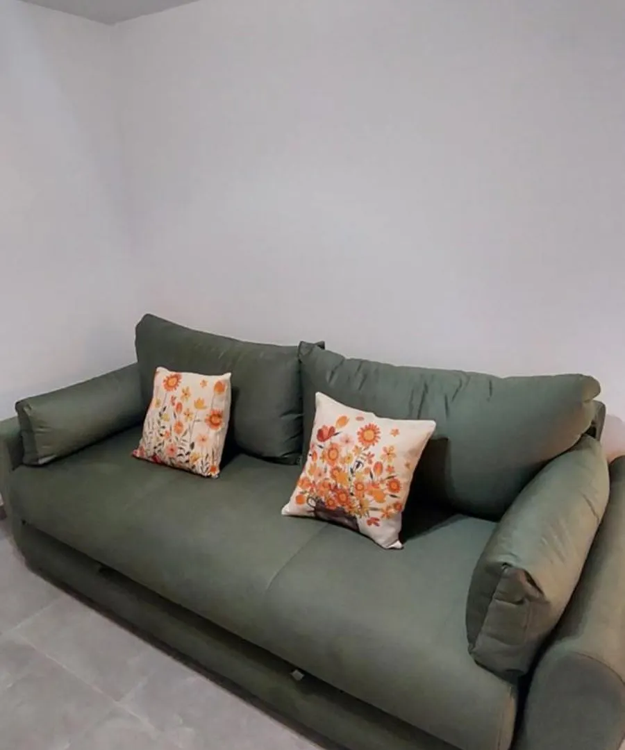 Villa Irene Veli Losinj Apartment