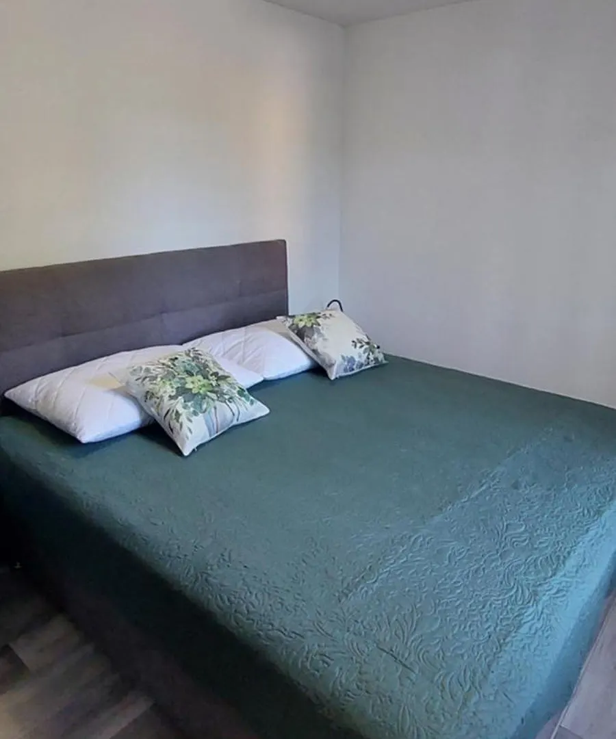 Apartment Villa Irene Veli Losinj