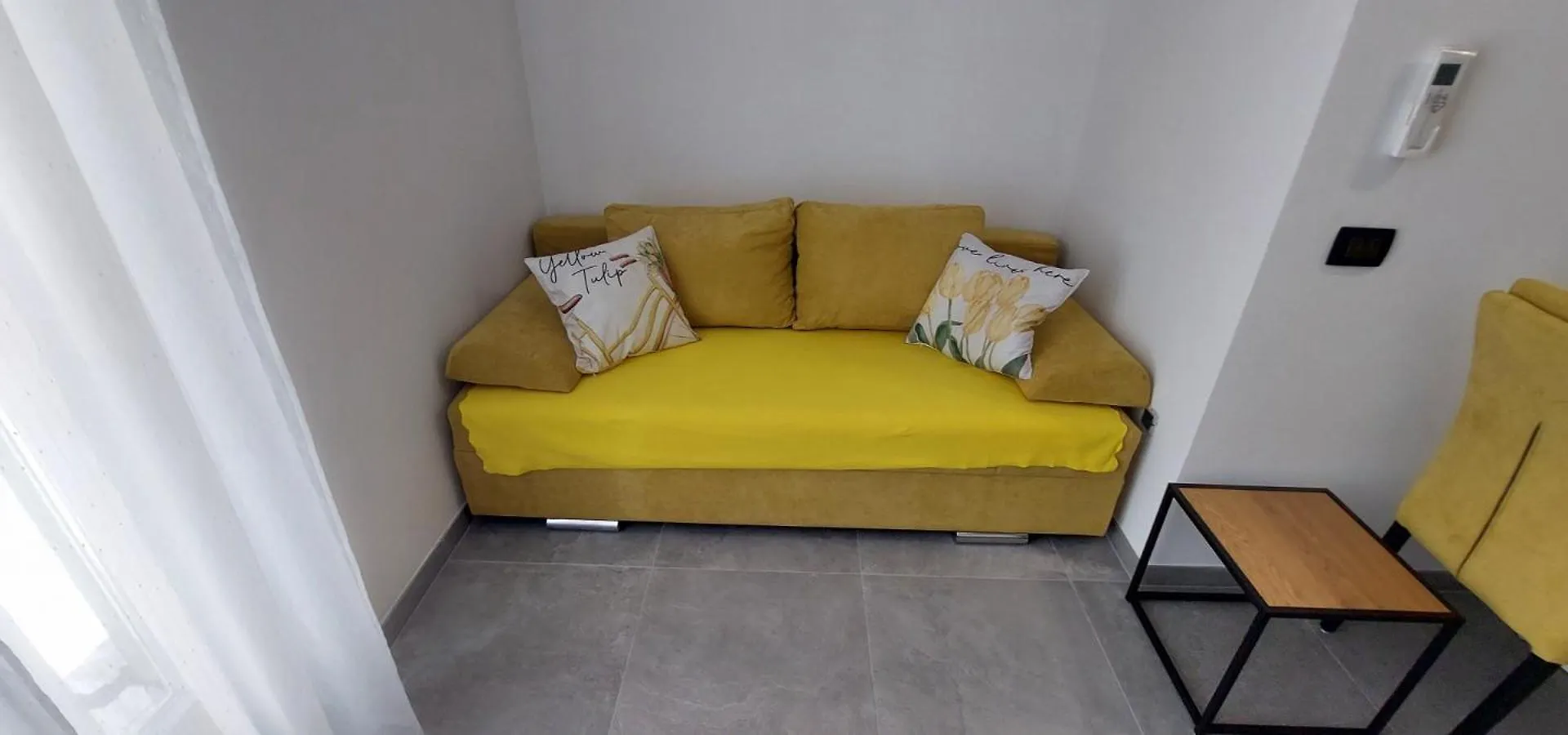 Villa Irene Veli Losinj