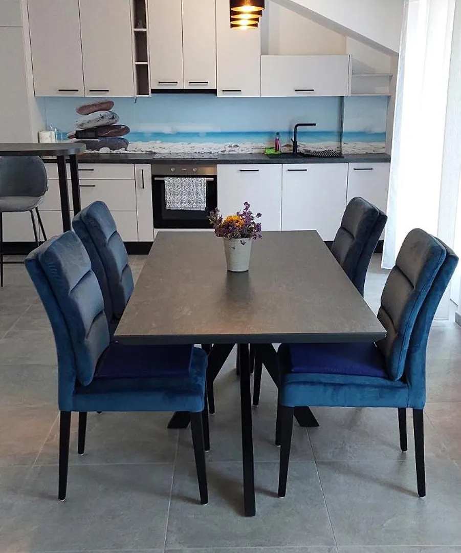 Villa Irene Veli Losinj 0*,