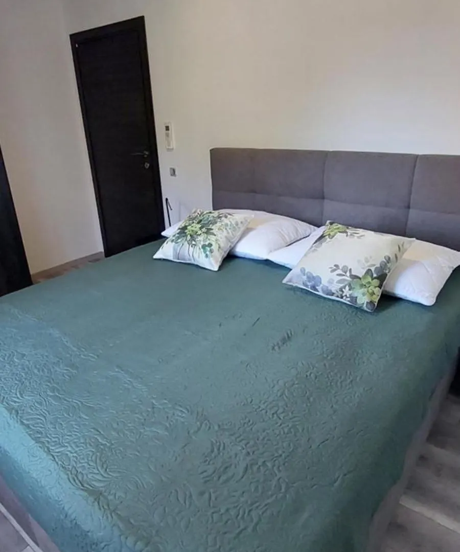 Villa Irene Veli Losinj