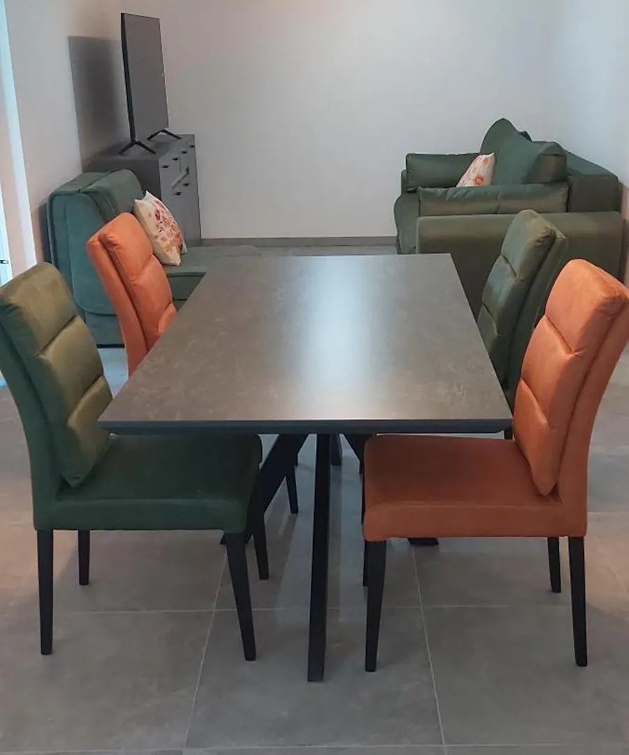 Apartment Villa Irene Veli Losinj